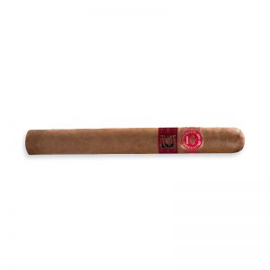 Juan Lopez Sélection Especial (LCDH) (25) - Cigar Shop World