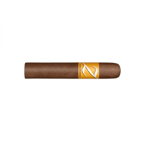 Zino Nicaragua Robusto (25) - Cigar Shop World