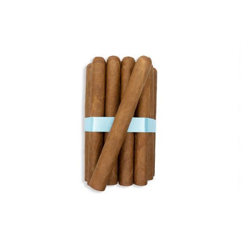Aged Farm Rolled Sublimes Extra (20) - Cigar Shop World