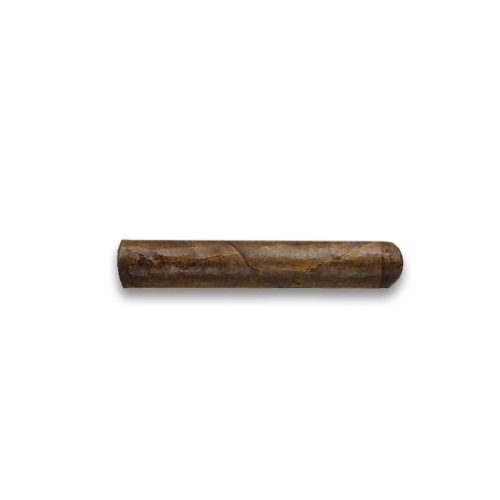 Farm Rolled Aged Majestuoso (20) - Cigar Shop World