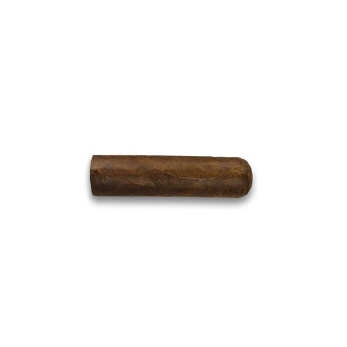 Farm Rolled Aged Short Robusto (20) - Cigar Shop World