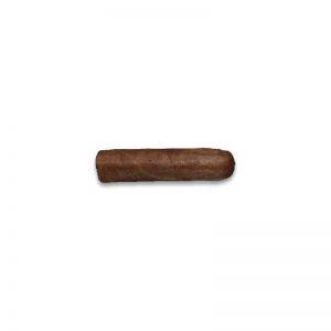 Bespoke Gordito Short Robusto (20) 60 x 102 - Cigar Shop World