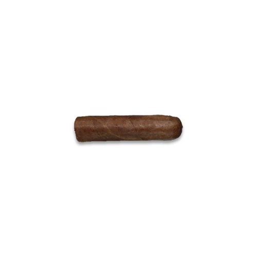 Bespoke Gordito Short Robusto (20) 60 x 102 - Cigar Shop World