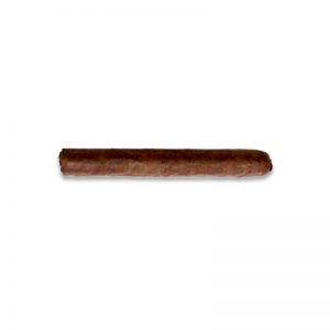 Bespoke Laguito No. 5 (20) 54 x 144 - Cigar Shop World