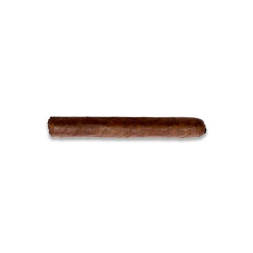 Bespoke Laguito No. 6 (20) 55 x 166 - Cigar Shop World