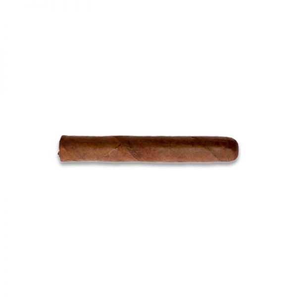 Bespoke Robusto (20) 50 x 124 - Cigar Shop World