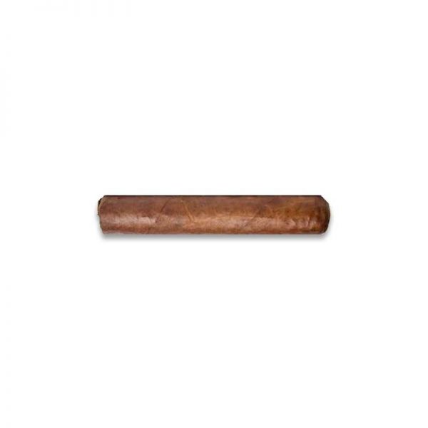 Bespoke Robusto XXL (20) 66 x 140 - Cigar Shop World