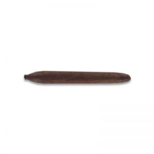 Bespoke Salomones (20) 57 x 7 - Cigar Shop World