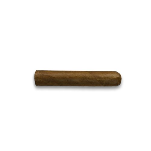 Farm Rolled Corona Gorda (20) - Cigar Shop World
