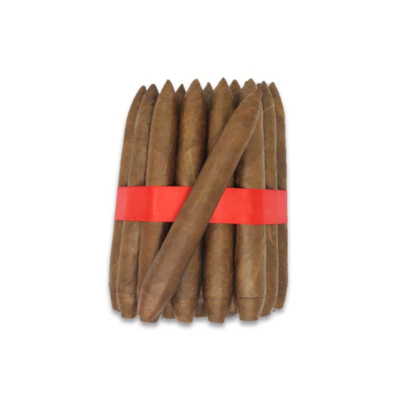 Farm Rolled Salomones (20) Cigar Shop World