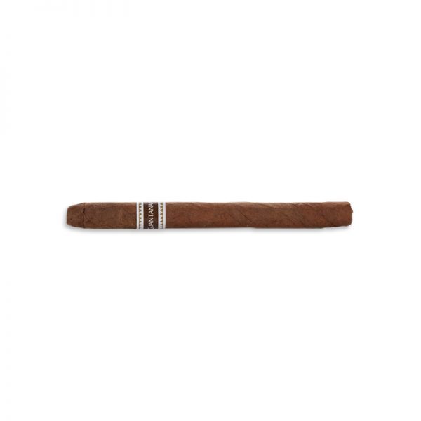 GUANTANAMERA PURITO 5 (5x10) - Cigar Shop World