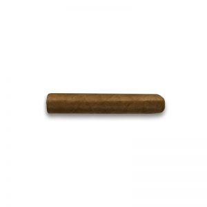 Farm Rolled Laguito No. 5 XL (20) - Cigar Shop World