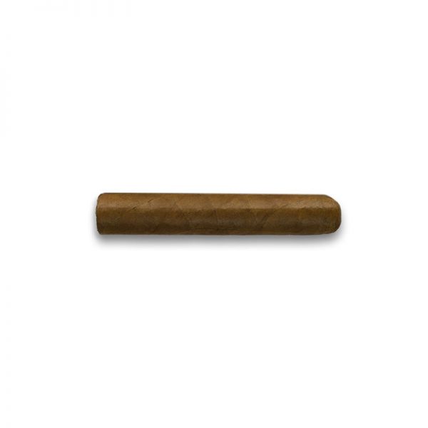 Farm Rolled Laguito No. 5 XL (20) - Cigar Shop World