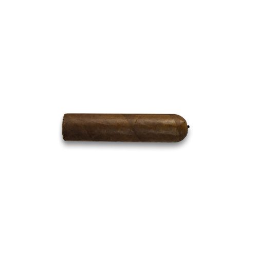 Farm Rolled Short Robusto XXL (20) - Cigar Shop World