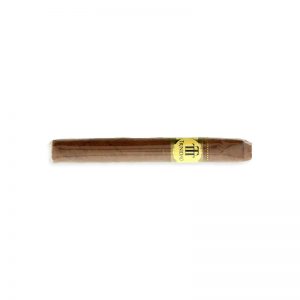 Trinidad Short 10 (10X10) - Cigar Shop World