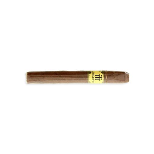 Trinidad Short 10 (10X10) - Cigar Shop World