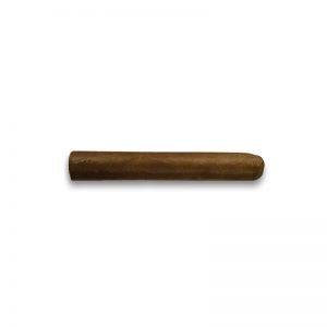 Farm Rolled Toro (20) - Cigar Shop World