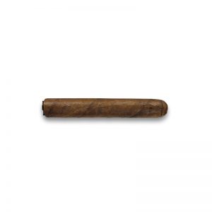 Farm Rolled Aged Nobles (20) - Cigar Shop World