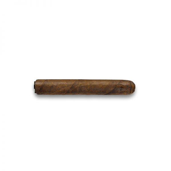 Farm Rolled Aged Nobles (20) - Cigar Shop World