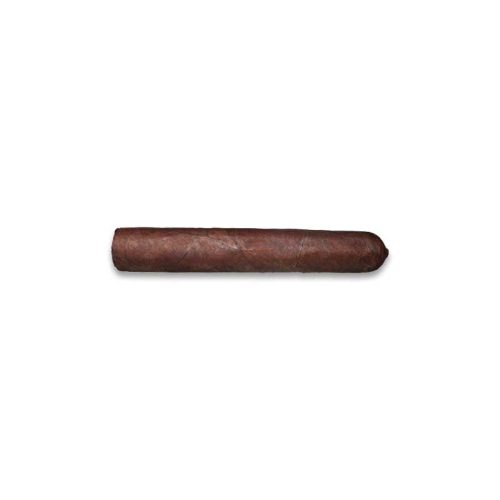 Bespoke Laguito No. 5 XL (20) 59 x 140 - Cigar Shop World
