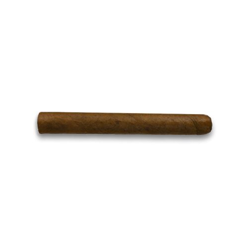 Farm Rolled Churchill XL (20) - Cigar Shop World