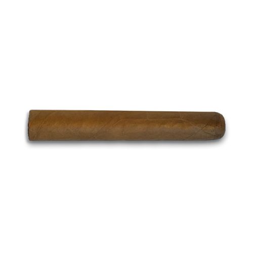 Farm Rolled Double Toro (20) - Cigar Shop World