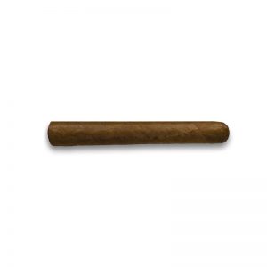 Farm Rolled Laguito No. 6 (20) - Cigar Shop World