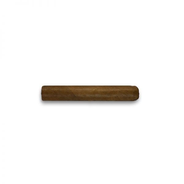 Farm Rolled Robusto (20) - Cigar Shop World