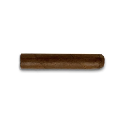 Farm Rolled Robusto Gordo (20) - Cigar Shop World