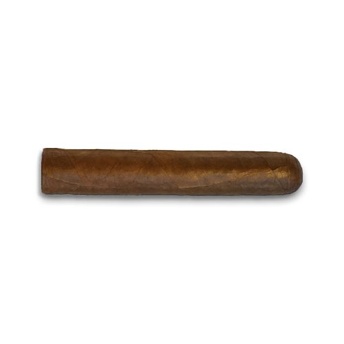 Farm Rolled Robusto XXL (20) - Cigar Shop World