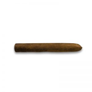 Farm Rolled Torpedo XL (20) - Cigar Shop World