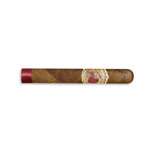 My Father Flor de la Antillas Toro AT (3) - Cigar Shop World
