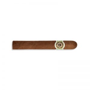 Macanudo Connecticut Crystal (8) - Cigar Shop World