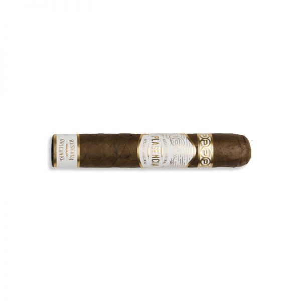 Plasencia Reserva Original Robusto (20) - Cigar Shop World