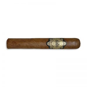 Warped Chinchalle (25) - Cigar Shop World