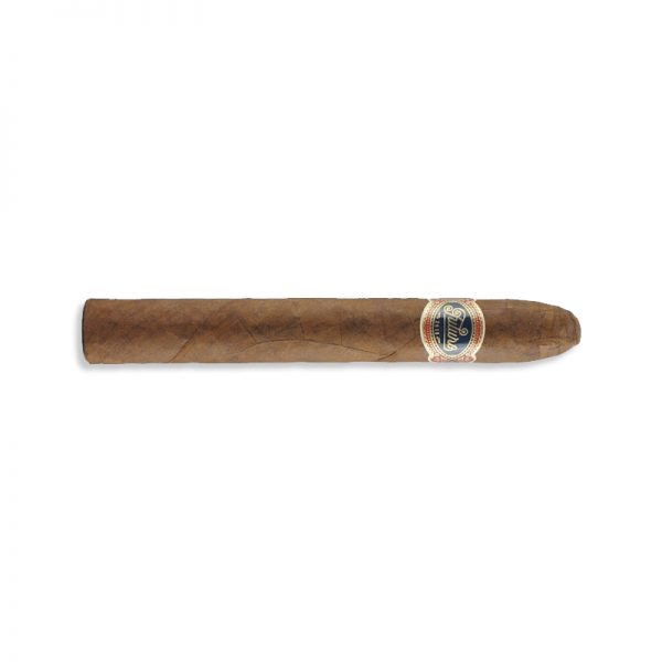 Warped Futuro Seleccion 109 2015 (20) - Cigar Shop World