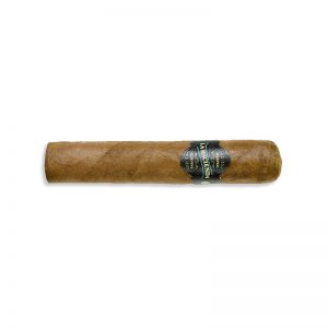 Warped La Hacienda First Growth Cabinet (25) - Cigar Shop World