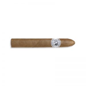 Warped Nicotina (25) - Cigar Shop World