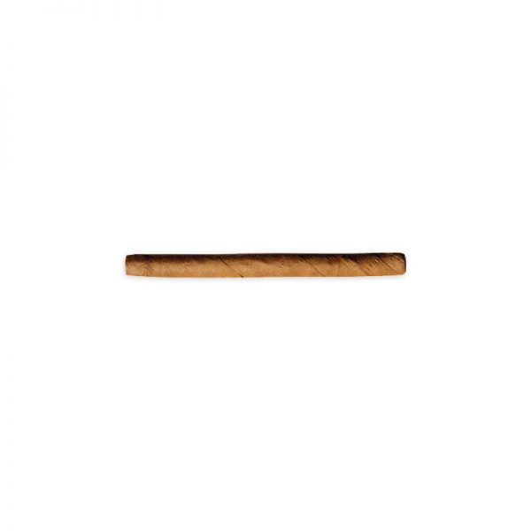 Cohiba Club 10 (10x10) - Cigar Shop World