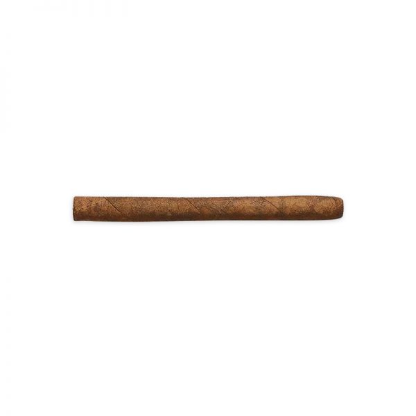 Montecristo Open Mini 20 (5x20) - Cigar Shop World