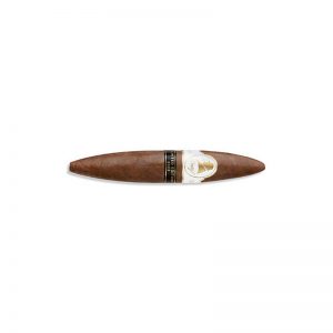 Davidoff Winston Churchill Limited Edition 2022 Perfecto (10) - Cigar Shop World
