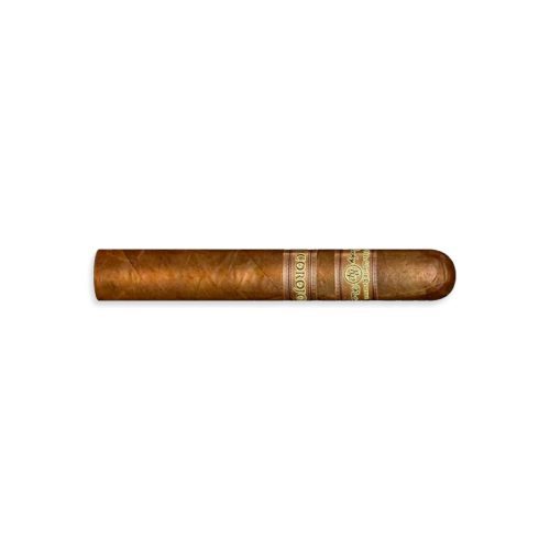Rocky Patel Olde World Reserve Corojo Robusto (20) - Cigar Shop World