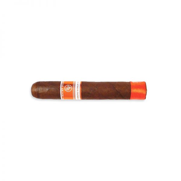 Rocky Patel Cigar Smoking World Championship Mareva (10) - Cigar Shop World