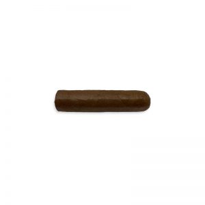Bespoke Fat Robusto (20) 68 x 115 - Cigar Shop World