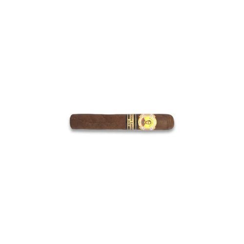 Bolivar Soberanos El 2018 (1)