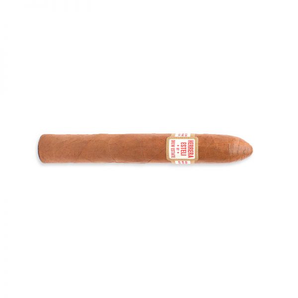 Drew Estate Herrera Esteli Habano Piramide Fino (12) - Cigar Shop World