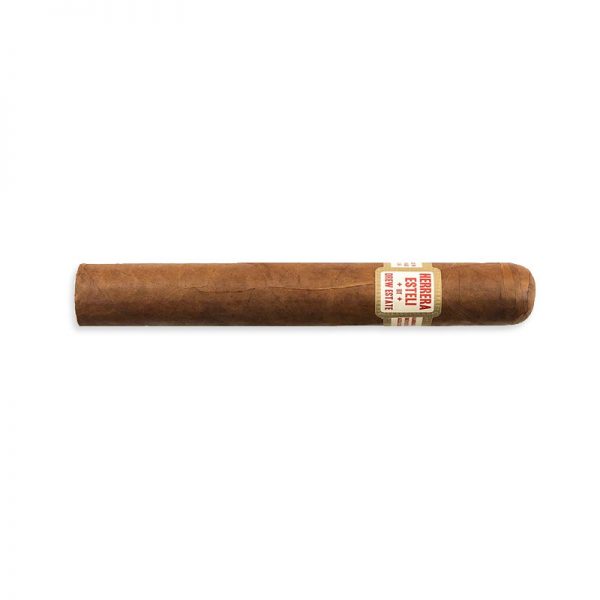 Drew Estate Herrera Esteli Habano Short Corona Gorda (12) - Cigar Shop World