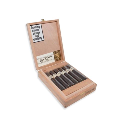 Drew Estate Liga Privada T52 Robusto (12) - Cigar Shop World