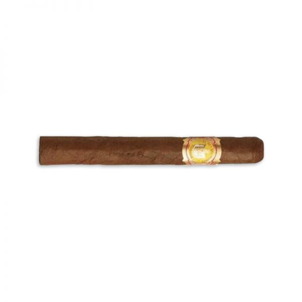 El Rey Del Mundo Demi Tasse (25) - Cigar Shop World
