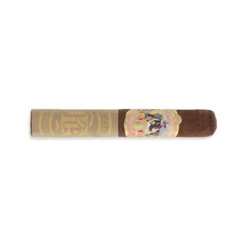 PDR EL TROVADOR Gran Toro (24) - Cigar Shop World